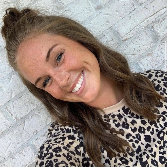 hannahsteinke20